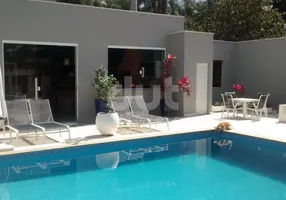 Foto 1 de Casa de Condomínio com 6 Quartos à venda, 1200m² em VILLAGE SANS SOUCI, Valinhos
