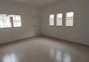 Foto 1 de Casa com 3 Quartos para venda ou aluguel, 100m² em Resgate, Salvador
