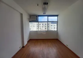 Foto 1 de Sala Comercial à venda, 30m² em Copacabana, Rio de Janeiro