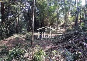 Foto 1 de Lote/Terreno à venda, 1680m² em Centro, Taboão da Serra