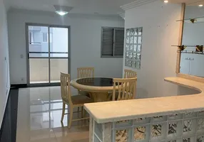 Foto 1 de Apartamento com 2 Quartos à venda, 63m² em Móoca, São Paulo