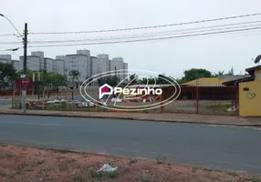Foto 1 de Lote/Terreno à venda, 300m² em Residencial Palmeira Real, Limeira