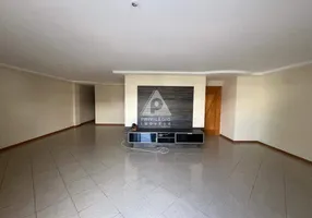 Foto 1 de Apartamento com 3 Quartos à venda, 200m² em Recreio Dos Bandeirantes, Rio de Janeiro