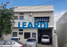 Foto 1 de Galpão/Depósito/Armazém à venda, 360m² em Loteamento Nova Espírito Santo, Valinhos