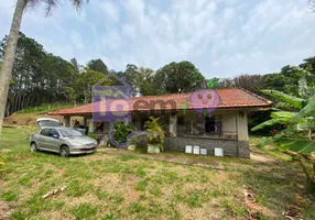 Foto 1 de Casa com 3 Quartos à venda, 1800m² em Jardim Boa Vista, São Roque