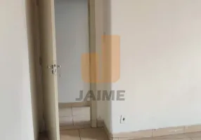 Foto 1 de Apartamento com 2 Quartos para alugar, 52m² em Bom Retiro, São Paulo