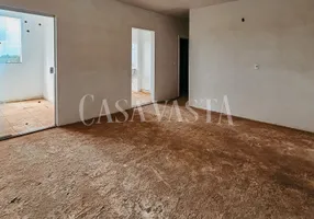 Foto 1 de Apartamento com 2 Quartos à venda, 69m² em Concordia IV, Araçatuba