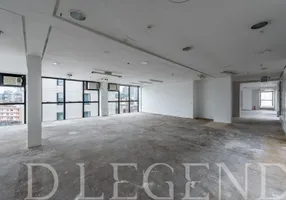 Foto 1 de Sala Comercial para alugar, 241m² em Floresta, Porto Alegre