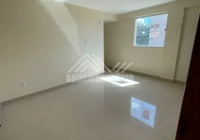 Foto 1 de Apartamento com 3 Quartos à venda, 86m² em Todos os Santos, Montes Claros