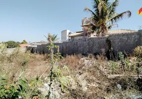 Foto 1 de Lote/Terreno à venda, 300m² em Quintino, Divinópolis