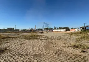 Foto 1 de Lote/Terreno para venda ou aluguel em Capuava, Mauá