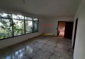 Foto 1 de Casa com 4 Quartos à venda, 250m² em Vila Santa Delfina, São Paulo