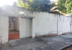 Foto 1 de Casa com 3 Quartos à venda, 142m² em Centro, Fortaleza