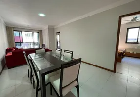 Foto 1 de Apartamento com 3 Quartos à venda, 94m² em Centro, Guarapari