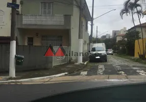 Foto 1 de Sobrado com 3 Quartos à venda, 190m² em Vila Mariana, São Paulo