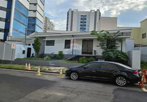 Foto 1 de Prédio Comercial para alugar, 140m² em Botafogo, Campinas