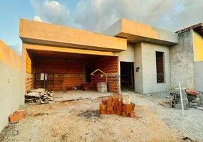 Foto 1 de Casa com 3 Quartos à venda, 182m² em Vila Suiça, Pindamonhangaba