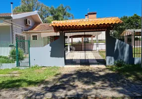 Foto 1 de Casa com 2 Quartos à venda, 148m² em Centro, Itaara