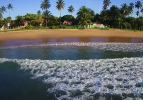 Foto 1 de Casa de Condomínio com 3 Quartos à venda, 600m² em Barra Grande , Vera Cruz