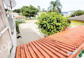 Foto 1 de Casa com 3 Quartos à venda, 125m² em Restinga, Porto Alegre