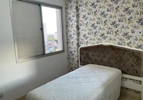 Foto 1 de Apartamento com 3 Quartos à venda, 246m² em Centro, Cuiabá