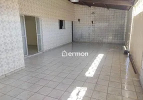 Foto 1 de Casa com 4 Quartos à venda, 185m² em Capim Macio, Natal