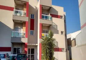 Foto 1 de Apartamento com 2 Quartos à venda, 92m² em Jardim Terramérica I, Americana