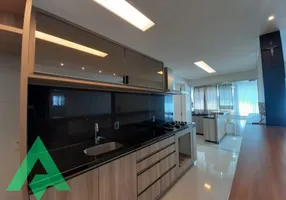 Foto 1 de Apartamento com 2 Quartos à venda, 120m² em Vila Nova, Blumenau