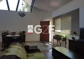 Foto 1 de Sobrado com 2 Quartos à venda, 189m² em Jardim Santa Marcelina, Campinas