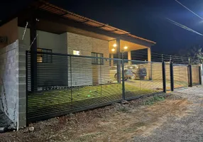 Foto 1 de Casa com 3 Quartos à venda, 300m² em Lago Norte, Brasília