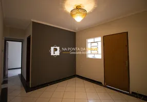 Foto 1 de Apartamento com 2 Quartos à venda, 71m² em Rudge Ramos, São Bernardo do Campo