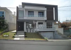 Foto 1 de Casa de Condomínio com 1 Quarto à venda, 560m² em Estrela, Ponta Grossa