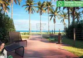 Foto 1 de Apartamento com 3 Quartos à venda, 121m² em Paiva, Cabo de Santo Agostinho