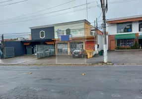 Foto 1 de Galpão/Depósito/Armazém à venda, 350m² em Vila Firmiano Pinto, São Paulo