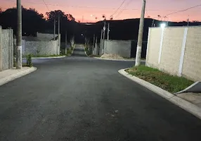 Foto 1 de Fazenda/Sítio com 1 Quarto para venda ou aluguel, 80m² em NUCLEO SANTA ISABEL, Hortolândia