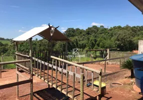 Foto 1 de Fazenda/Sítio com 2 Quartos à venda, 70m² em Area Rural de Limeira, Limeira