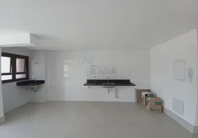 Foto 1 de Apartamento com 2 Quartos à venda, 107m² em Jardim Botânico, Ribeirão Preto