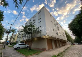 Foto 1 de Apartamento com 2 Quartos à venda, 70m² em Jardim Planalto, Porto Alegre