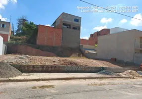 Foto 1 de Lote/Terreno à venda, 200m² em Jardim Nova Aparecidinha, Sorocaba