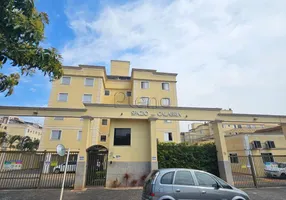 Foto 1 de Apartamento com 2 Quartos à venda, 56m² em Vila João Jorge, Campinas