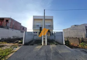 Foto 1 de Sobrado com 2 Quartos para alugar, 172m² em Portal das Alamedas, Franco da Rocha