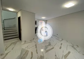 Foto 1 de Sobrado com 3 Quartos à venda, 178m² em Jaguaré, São Paulo