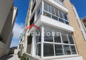 Foto 1 de Apartamento com 2 Quartos à venda, 52m² em Centro, Imbituba