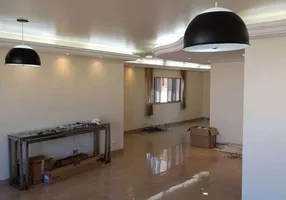 Foto 1 de Apartamento com 5 Quartos para venda ou aluguel, 275m² em Centro, Londrina