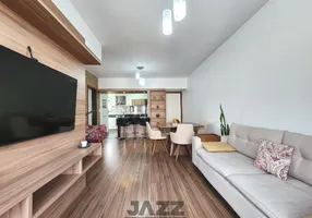 Foto 1 de Apartamento com 3 Quartos à venda, 86m² em Vila Nova, Campinas