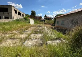 Foto 1 de Fazenda/Sítio à venda, 1486m² em Ipiranga, Elias Fausto