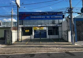 Foto 1 de Ponto Comercial para alugar, 210m² em Jardim Paulicéia, Campinas