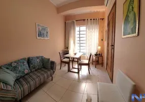 Foto 1 de Casa com 3 Quartos à venda, 180m² em Vila Mariana, São Paulo