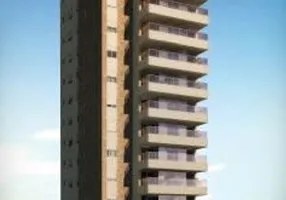 Foto 1 de Apartamento com 4 Quartos à venda, 161m² em Vila Nova Conceição, São Paulo