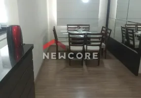 Foto 1 de Apartamento com 3 Quartos à venda, 120m² em Jardim Nova Europa, Campinas